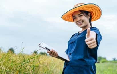 联系我们 - 球探